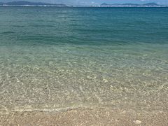 -三亚西岛海洋文化旅游区