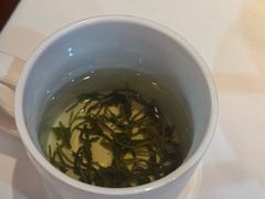 -湘语·湖南家常菜(新洲店)