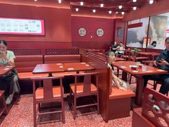 -喜家德虾仁水饺(邯郸新世纪中心店)