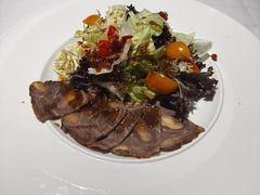 -王品牛排(杭州大厦店)