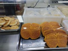 -和平门菜市场