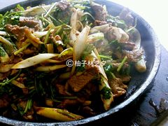 -双和顺-清真(灯市口西街店)