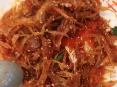 -英兰朝族饭店·英兰锅包肉(佳园路店)
