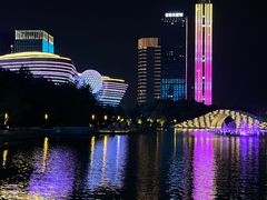 -中国杭州低碳科技馆