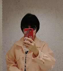-时尚工厂·科学染发