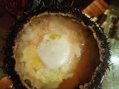 -老房子·1881海鲜餐厅