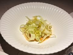 -曲水兰亭·兰亭·宴(上海虹桥店)