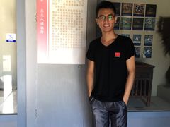 -金州副都统衙门博物馆