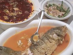 -豫满楼(郑东新区店)