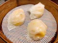 -西安豪享来温德姆至尊酒店