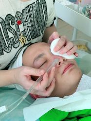 -宜肤清颜专业祛痘问题肌修护