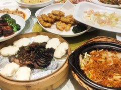 -江海渔港(姚港路店)