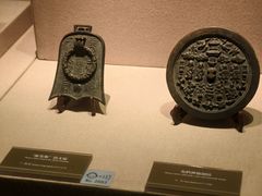 -嘉定博物馆