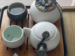 -杭州西湖东坡酒店