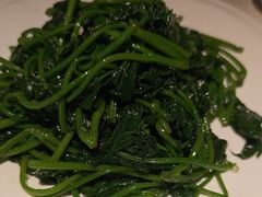 -简·东山小厨(东山口店)