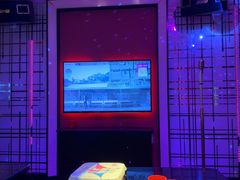 -音乐派KTV(银泰城店)