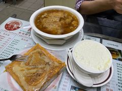 -义顺牛奶公司(新马路老店)