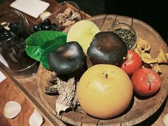 -曲廊院(东四十一条店)