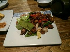android_upload_pic-云海肴·汽锅鸡·云南菜(领展购物广场·中关村店)