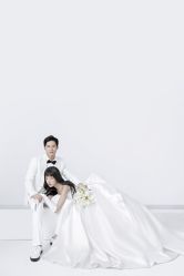 -蒙太奇婚纱摄影(万达店)