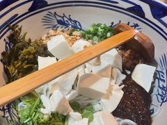 -蜗牛小馆醉乡民谣云南菜(惠新西里店)