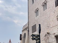 -华谊兄弟（长沙）电影小镇