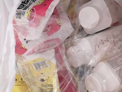 -大润发(东关世茂店)