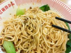 -遇见小面(碧桂园总部店)