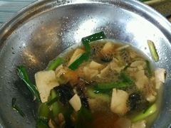 -纳兰傣雀傣味餐厅