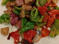 -蓬莱春(芝罘店)