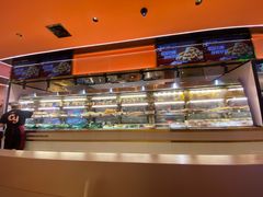 -串一火锅(赛格国际购物中心店)