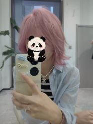 -FOR YOU造型