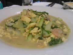 -毓聪妈妈菜(合肥路店)