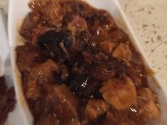 -Carmen卡门西班牙餐厅