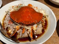 -宁波柏悦酒店·钱湖渔港