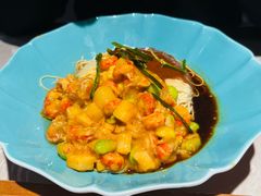 -松鹤面馆(观前店)