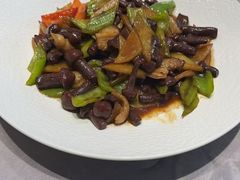 -品味居·首店·大连鲜活海鲜大连菜(东港店)