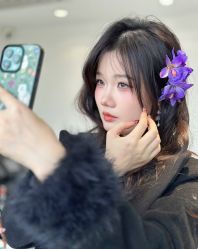 -MIVI野生眉纹绣纹眉