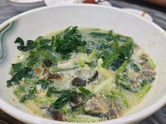 -鸽鸟轩(石岐店)