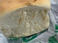 墩饽饽-白魁老号饭庄(交道口店)