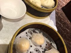 -粤秀小厨·广式早茶(辽宁路店)