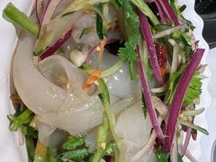 -大鹅岛灶台鱼·铁锅炖(水库路店)