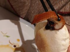 -四季民福烤鸭店(前门店)