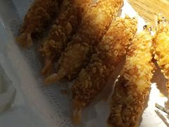 -釜山火炉韩式炭火烤肉(欧洲城店)