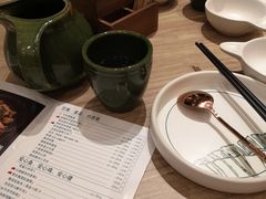 -云海肴云南菜(青浦宝龙店)