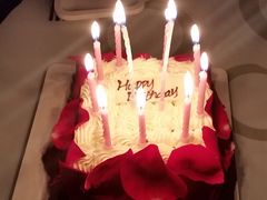 百利甜情人蛋糕-21cake廿一客蛋糕