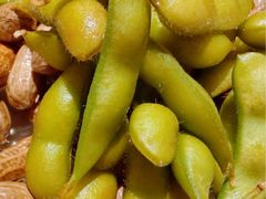 -聚点·北京串(簋街店)