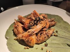 -桂满陇-锦绣江南(万象城店)