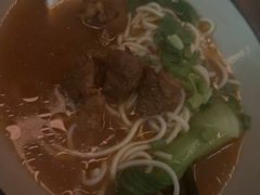 -新盈光·云会所(百丈东路店)