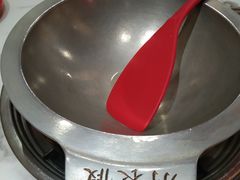 -别装假铝盆烤肉(三道街店)